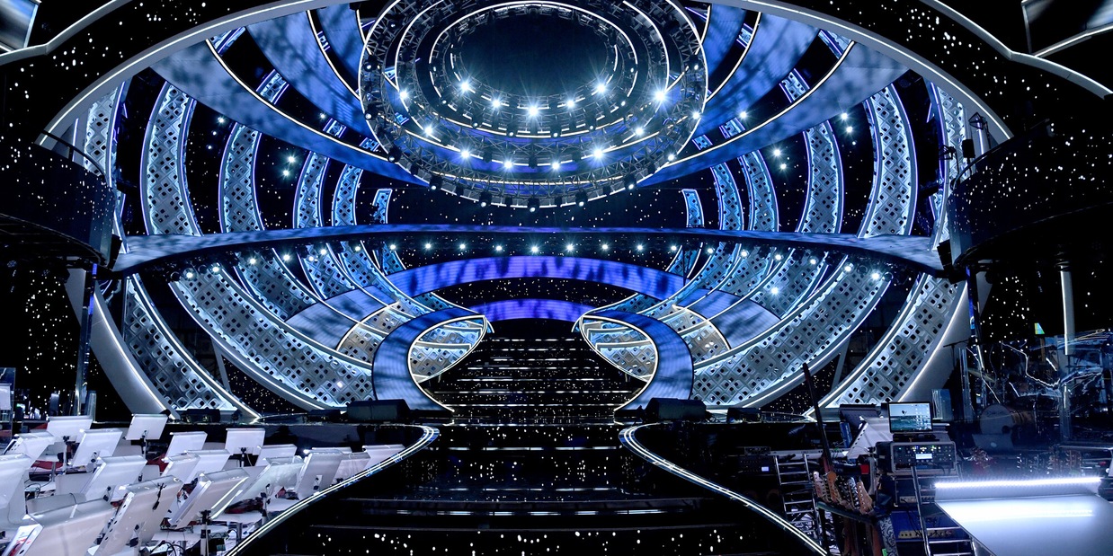 Dove vedere Sanremo 2022 in canali tv, streaming, differita