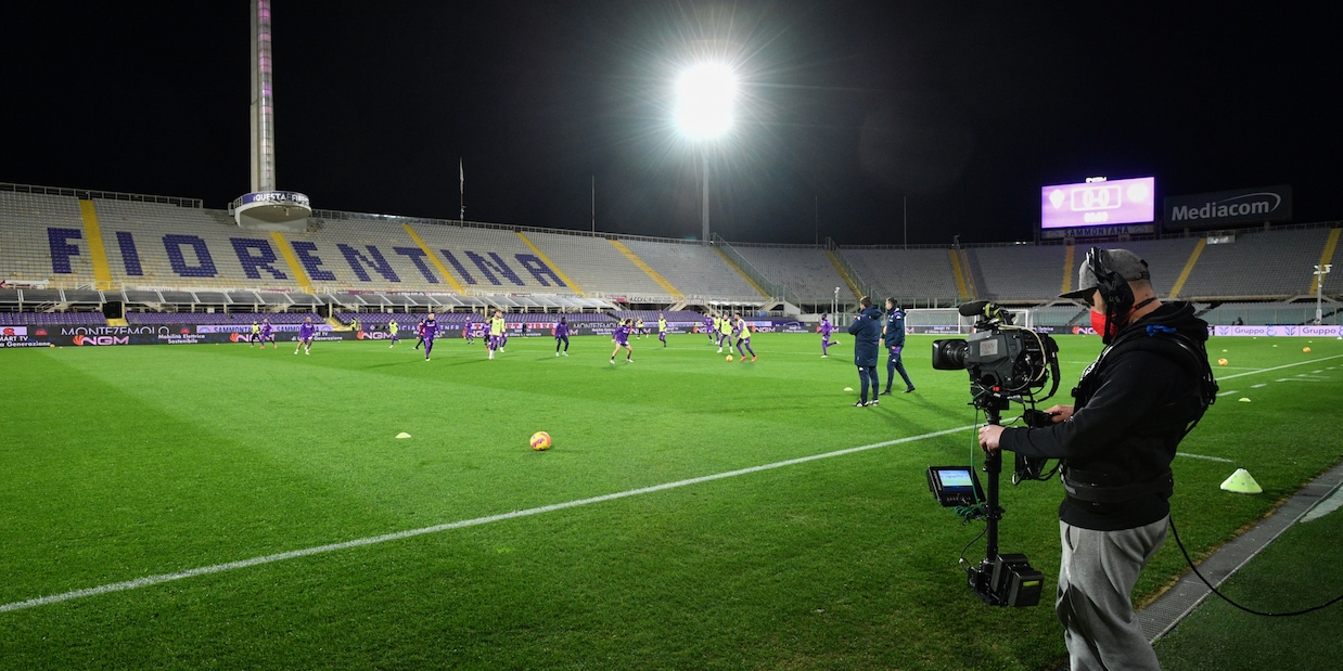 Dazn alza i prezzi in Germania