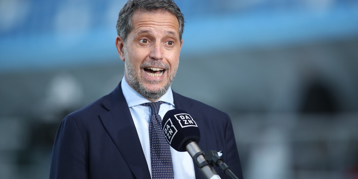 Daily Mail: “La Juve un cobra che ha ipnotizzato il Tottenham”