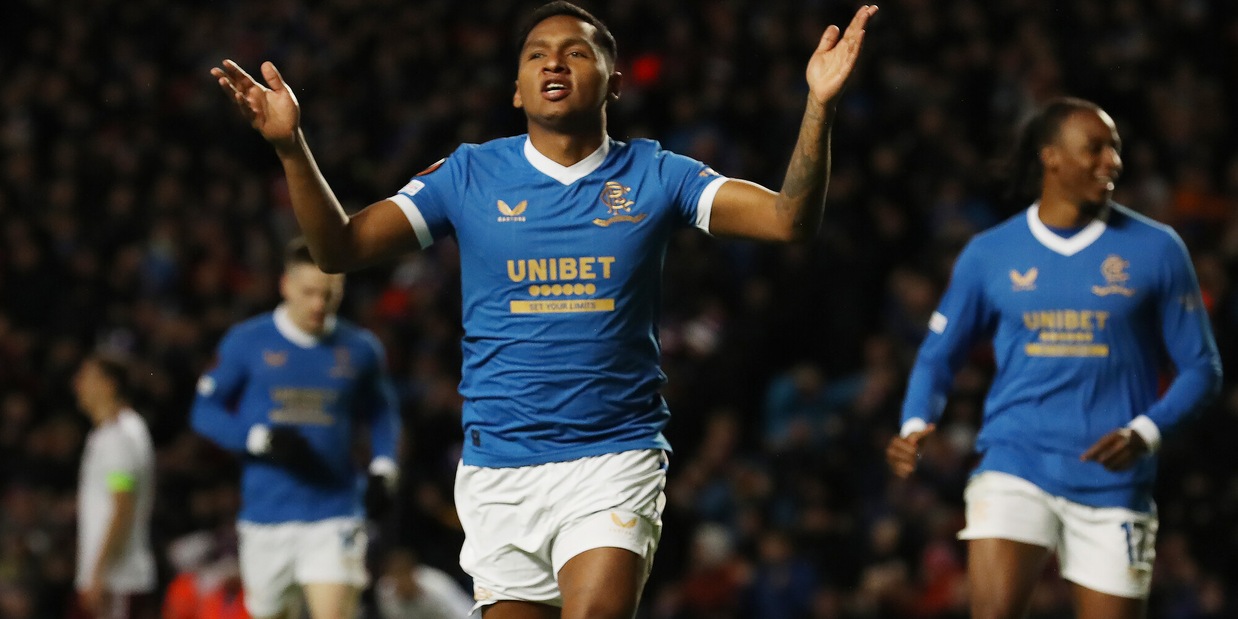 Celtic-Rangers, analisi e pronostico dell'Old Firm