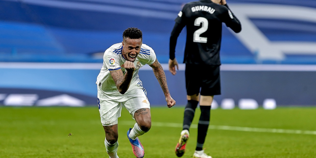 Coppa del Re, il pronostico di Athletic Bilbao-Real Madrid