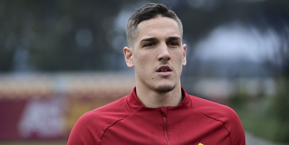 Zaniolo, Lazio, Commisso e Manchester United: le ultimissime