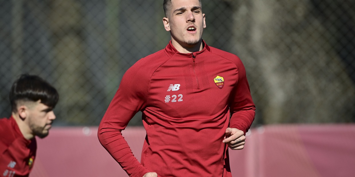 Pronostici Serie A, Roma-Genoa: giallorossi favoriti