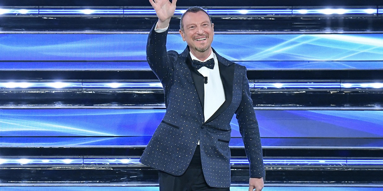 Programma Sanremo 2022 quarta serata: anticipazioni e scaletta cantanti