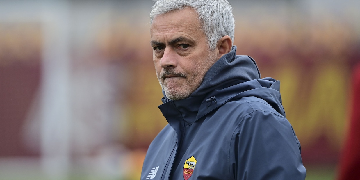 Probabili formazioni Roma-Genoa: aggiornamenti