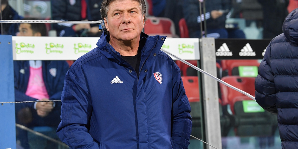 Probabili formazioni Atalanta-Cagliari: aggiornamenti