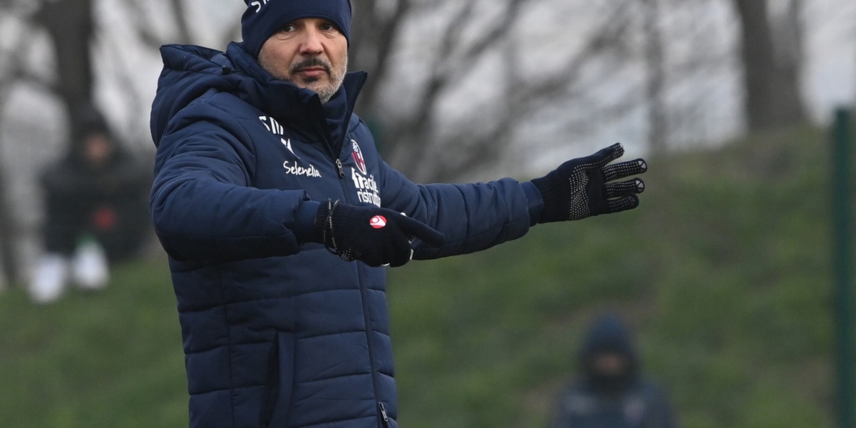 Probabili formazioni Bologna-Empoli: aggiornamenti