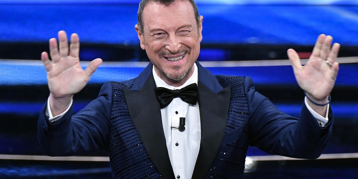 Classifica finale Sanremo 2022: i migliori e i peggiori del Festival