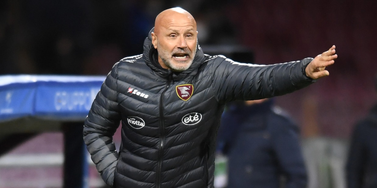 Probabili formazioni Genoa-Salernitana: aggiornamenti