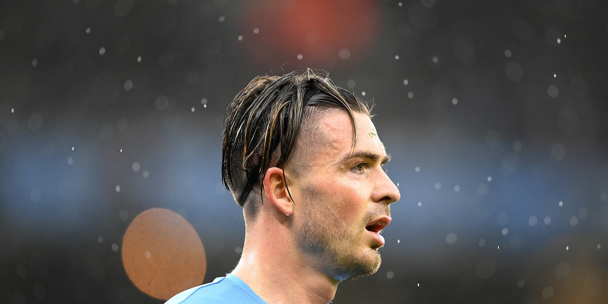 Pronostico Manchester City-Brentford, show all'Etihad