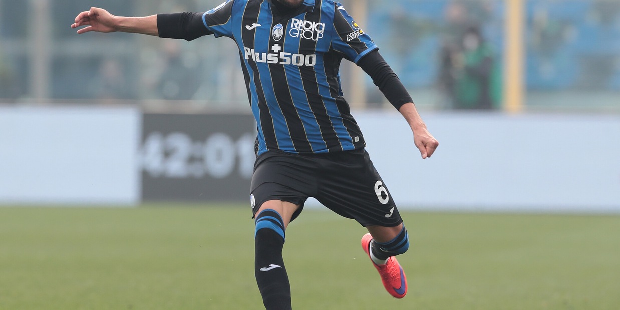 Coppa Italia, il pronostico di Atalanta-Fiorentina