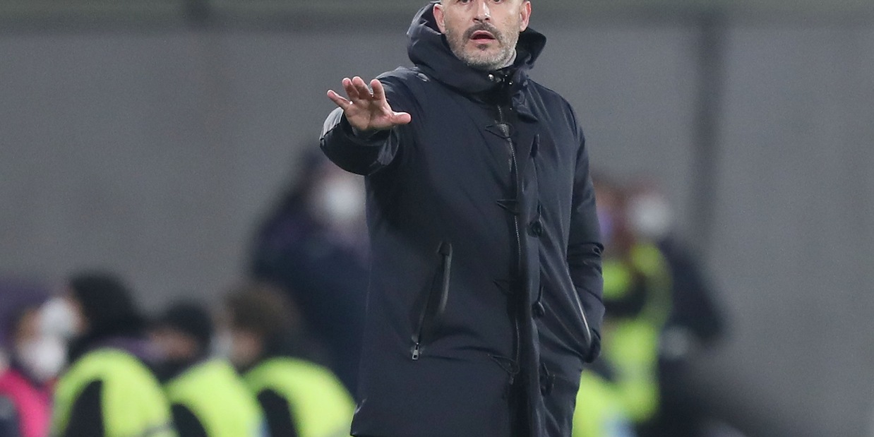 Probabili formazioni Spezia-Fiorentina: aggiornamenti