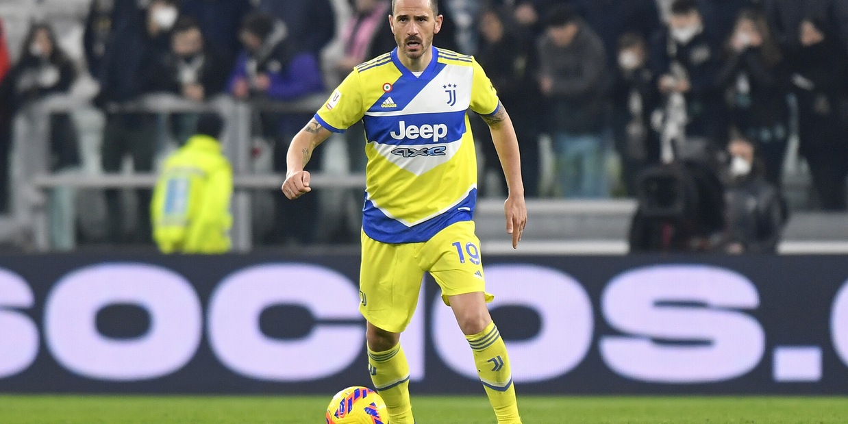 Possibile il Goal in Atalanta-Juventus