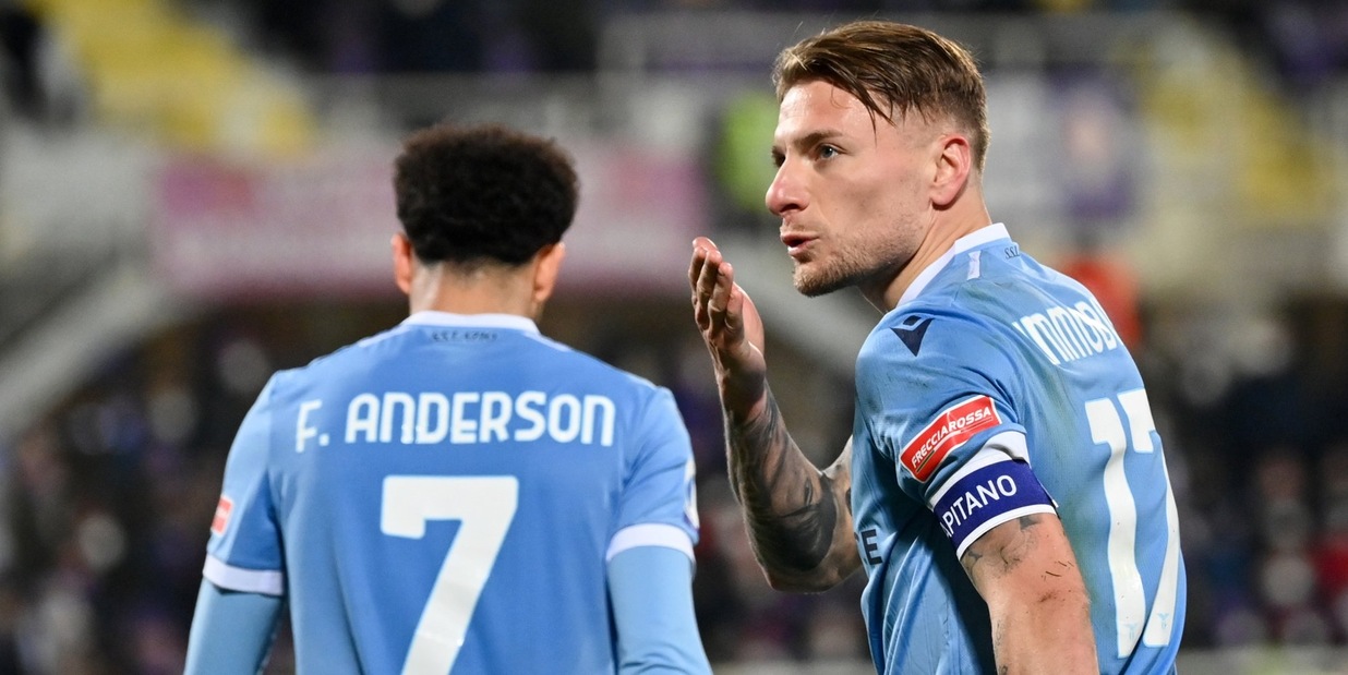 Pronostico Lazio-Bologna, le curiosità del primo anticipo di Serie A