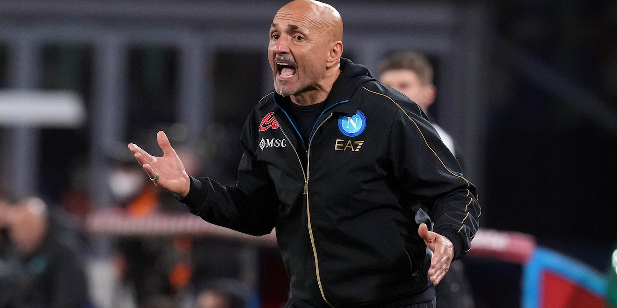 Probabili formazioni Cagliari-Napoli: aggiornamenti