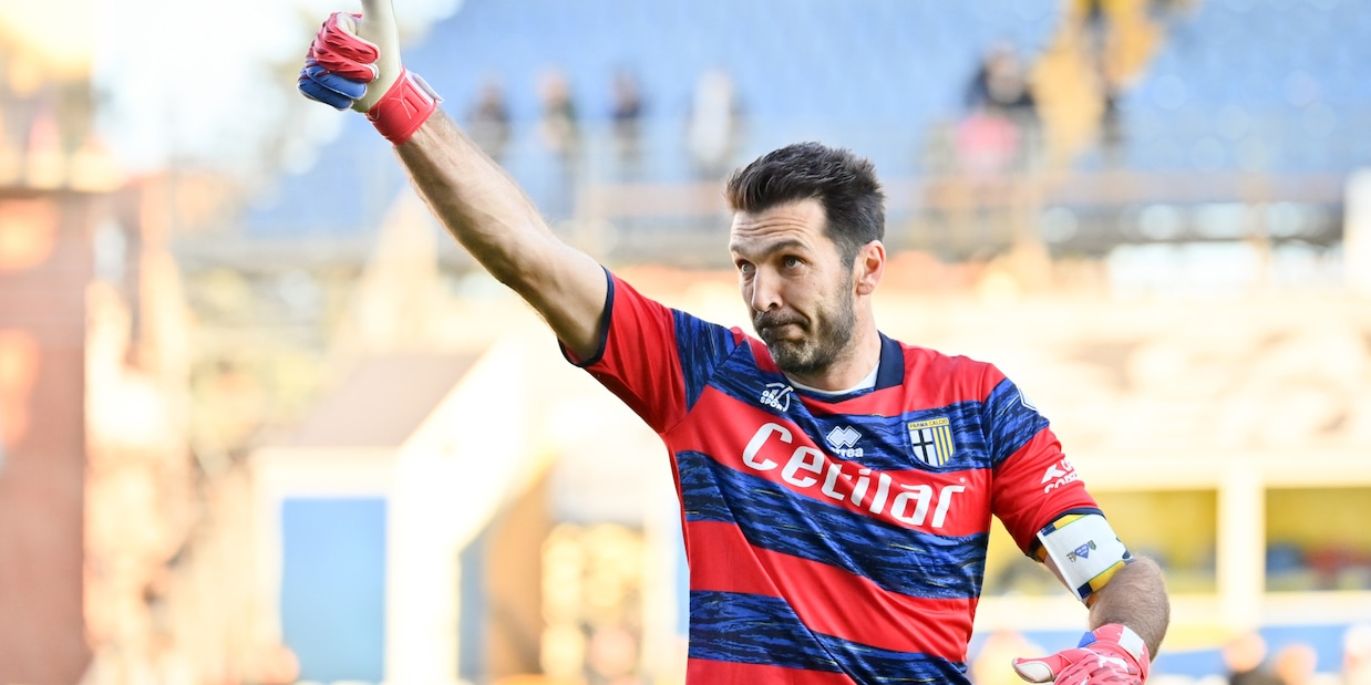 Cremonese-Parma, ducali imbattuti allo Zini?