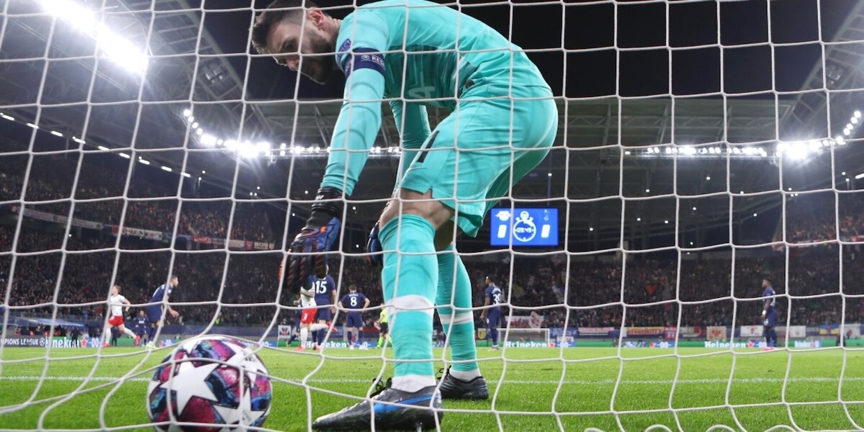 Coppe europee, nuova regola Uefa sui gol in trasferta: cosa cambia