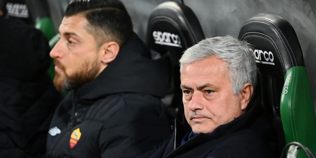 Serie A, Roma-Verona: migliori quote e pronostico