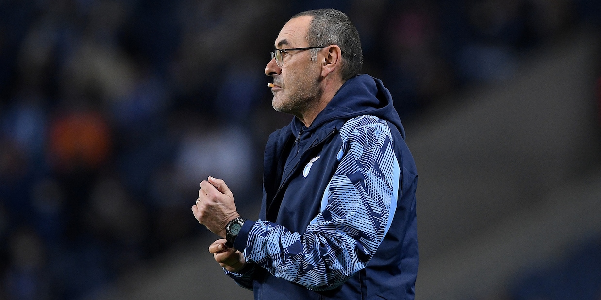 Udinese-Lazio, ok il Goal in controtendenza