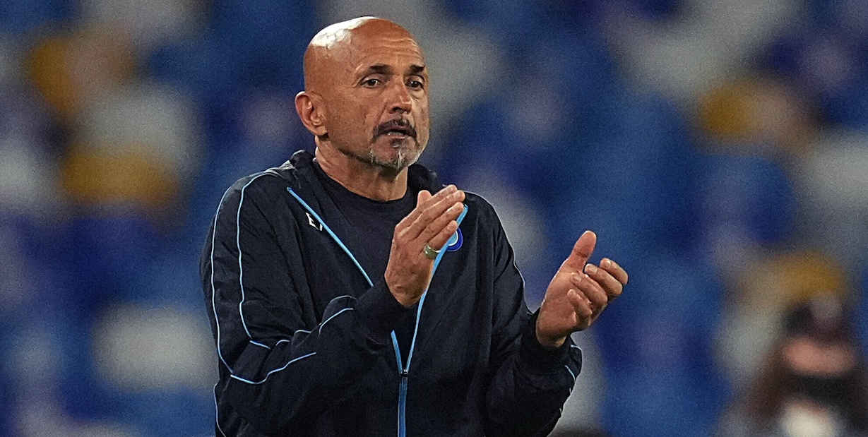 Tattica, fame e diligenza