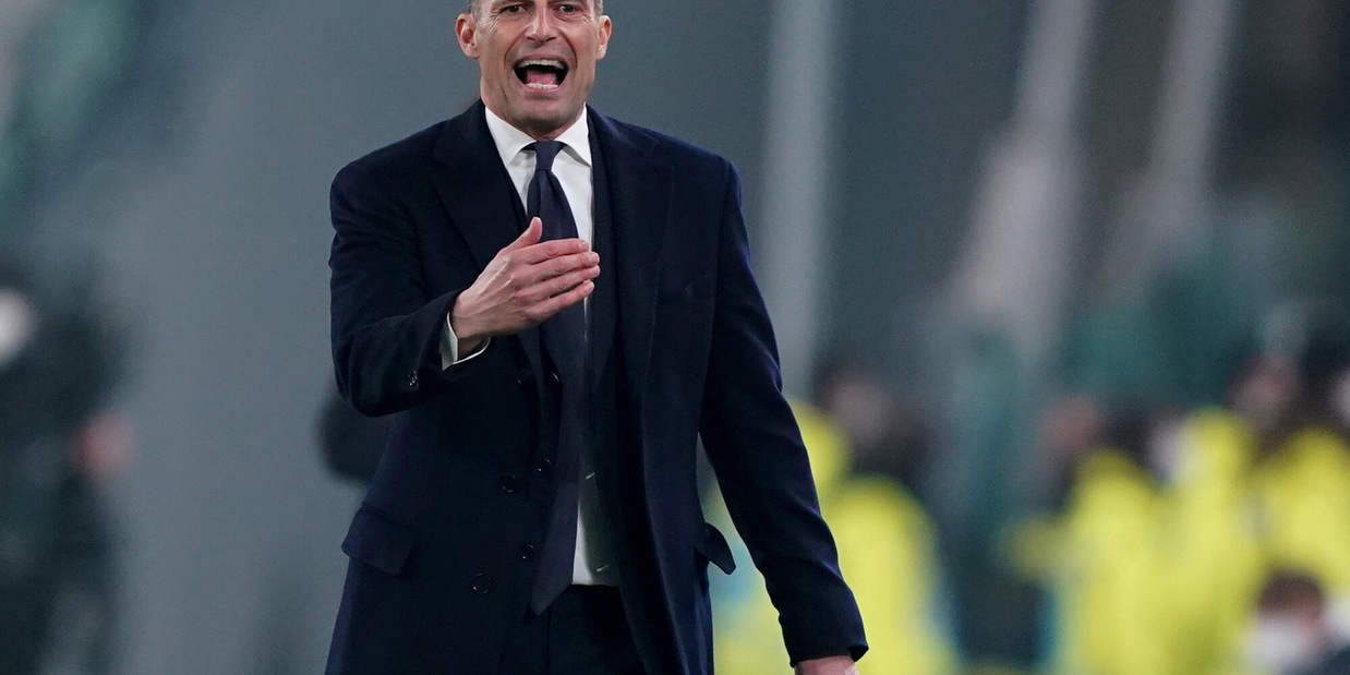 Probabili formazioni Empoli-Juve: aggiornamenti