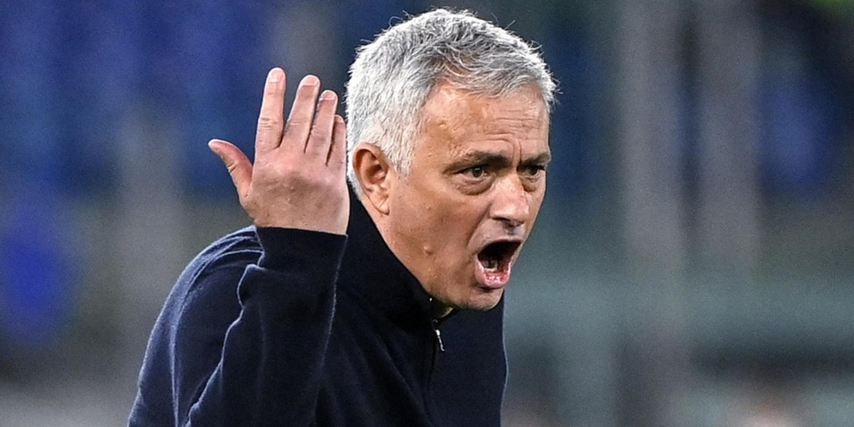 Probabili formazioni Spezia-Roma: aggiornamenti