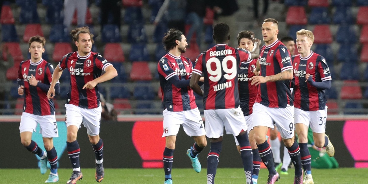 Bologna, chiudere bene per riprogrammare il futuro