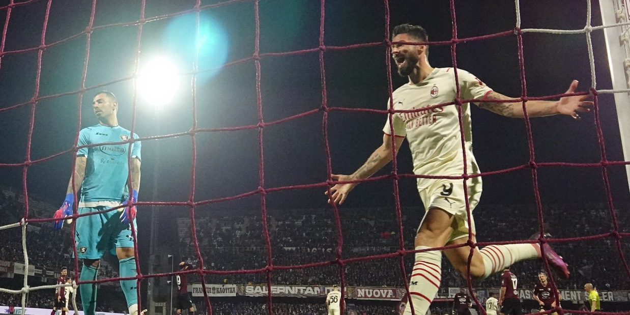 Pronostico Milan-Udinese, analisi e precedenti