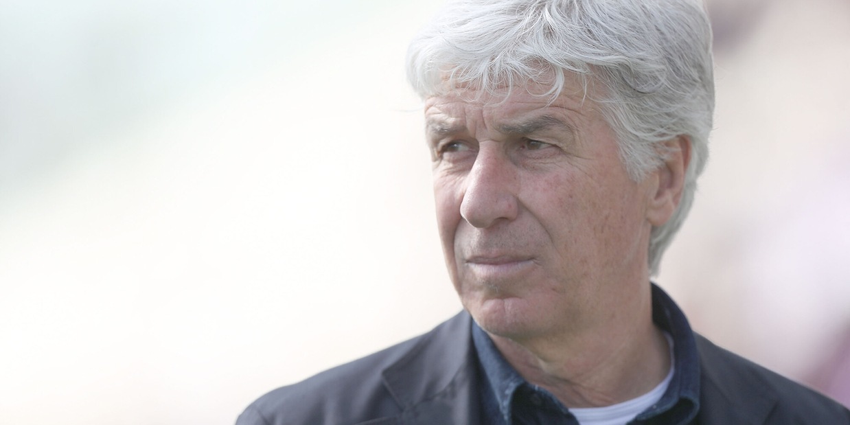 Probabili formazioni Atalanta-Sampdoria: aggiornamenti