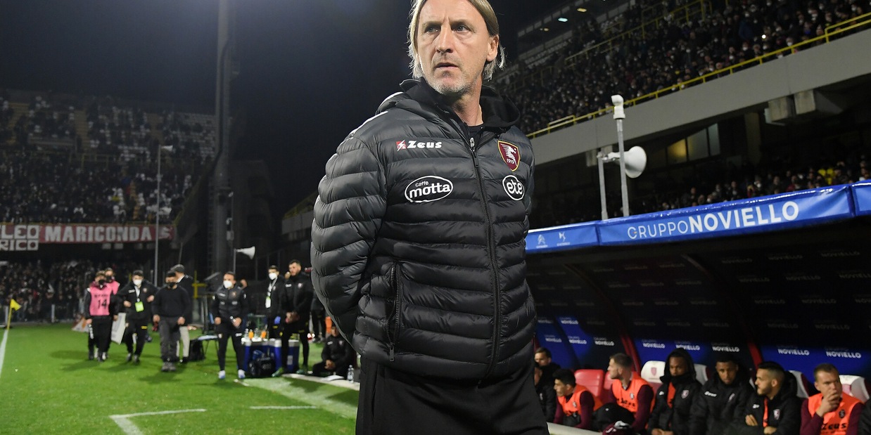 Probabili formazioni Salernitana-Bologna: aggiornamenti