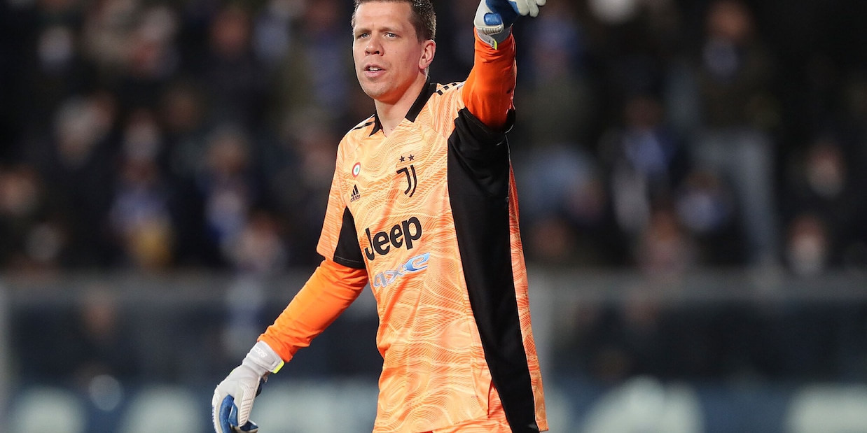 Szczesny furioso con la Russia: "Vediamo se la Fifa ha le palle"