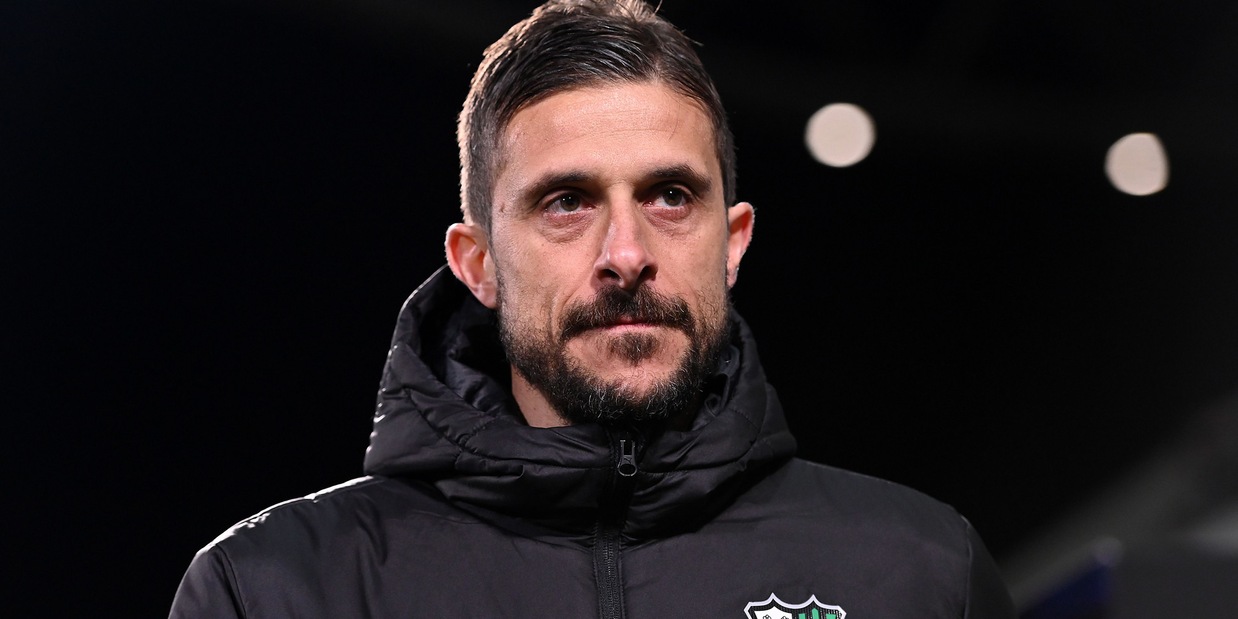 Probabili formazioni Venezia-Sassuolo: aggiornamenti