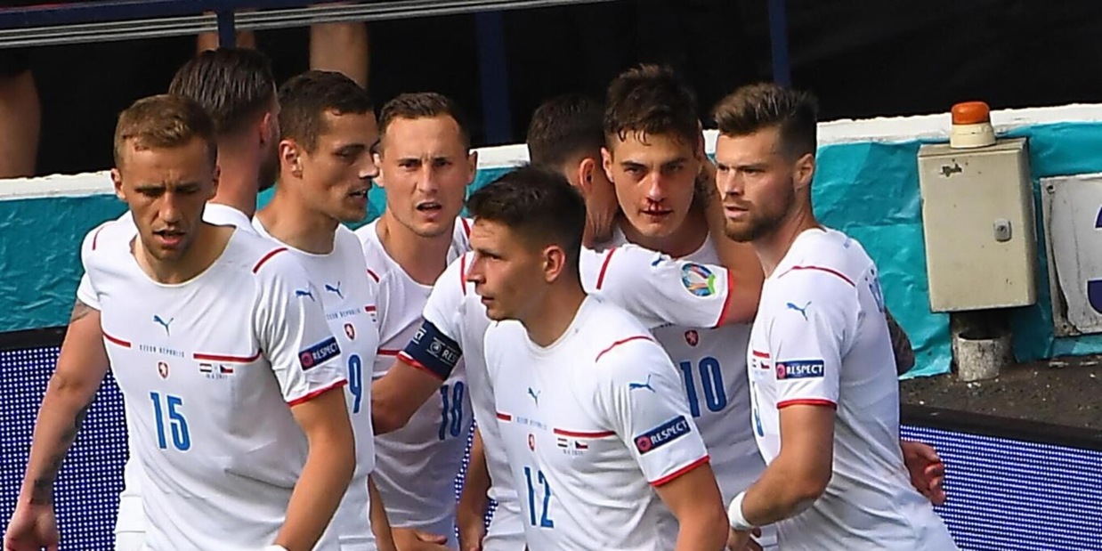 La Repubblica Ceca si unisce a Polonia e Svezia: "No a sfida contro la Russia"