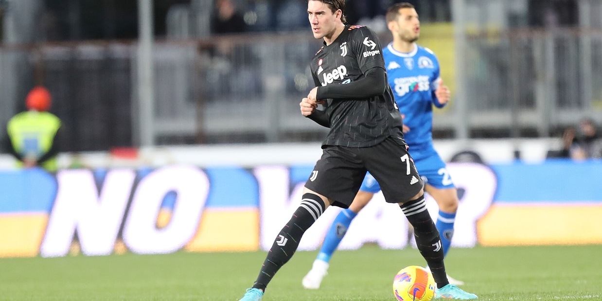 C'è aria di Goal in Fiorentina-Juventus?