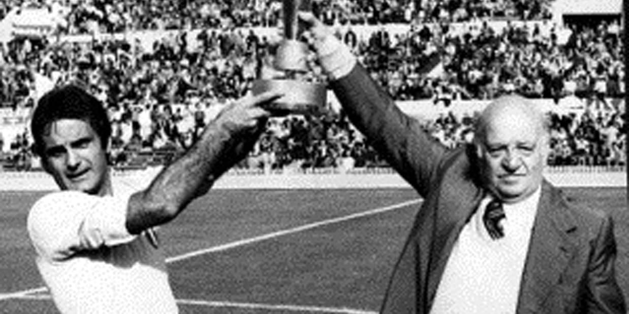 Lazio, Napoli, Juventus e Fiorentina: le ultimissime