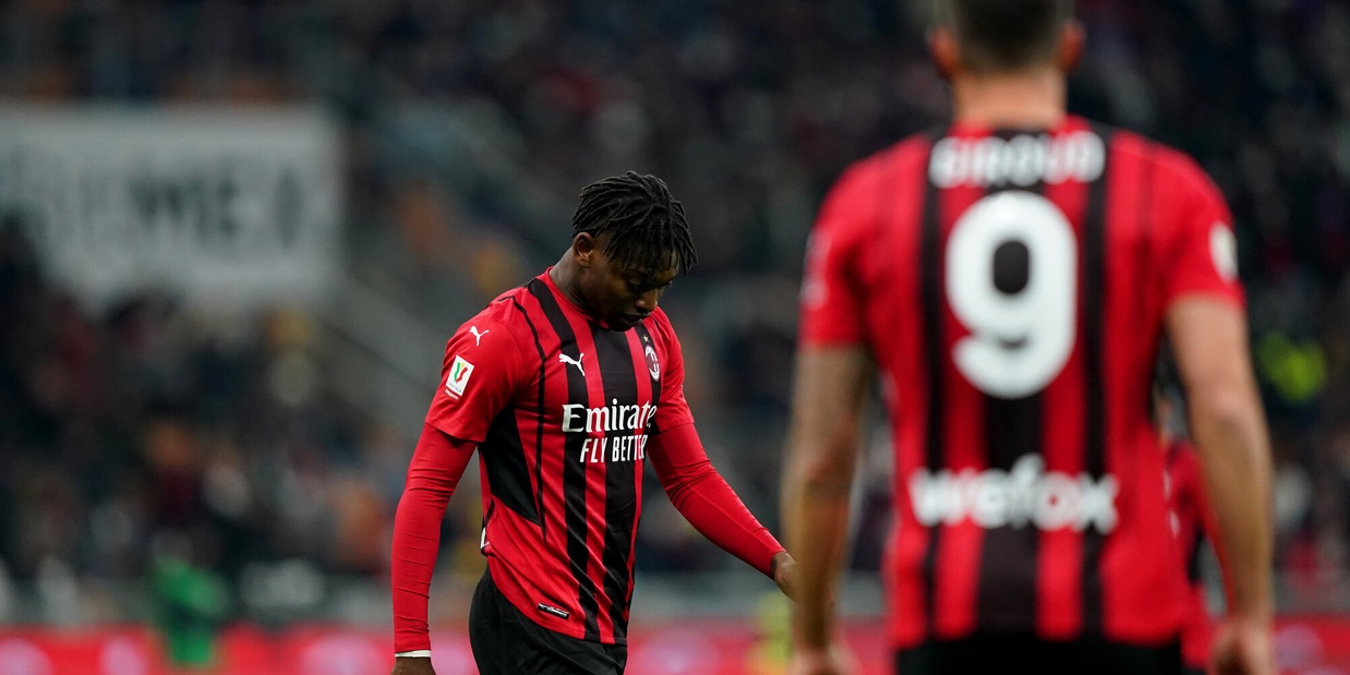 Milan, Juventus, Wilson e Ucraina: le ultimissime