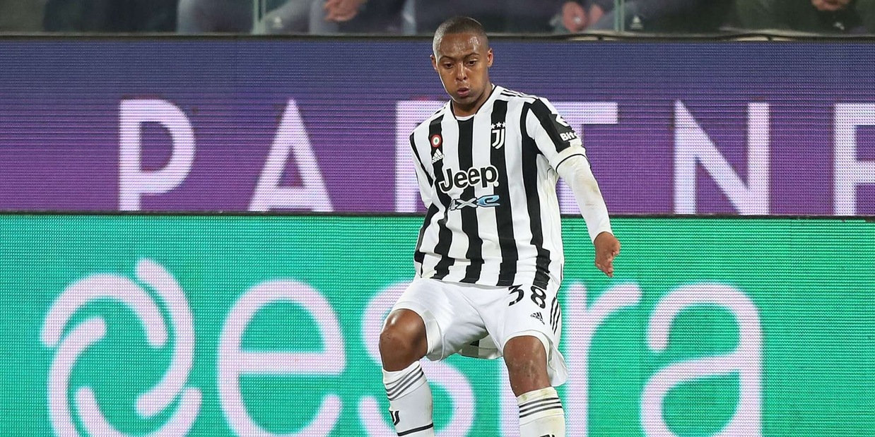 Juve, i convocati per la Sampdoria: possibile nuova chance per Aké