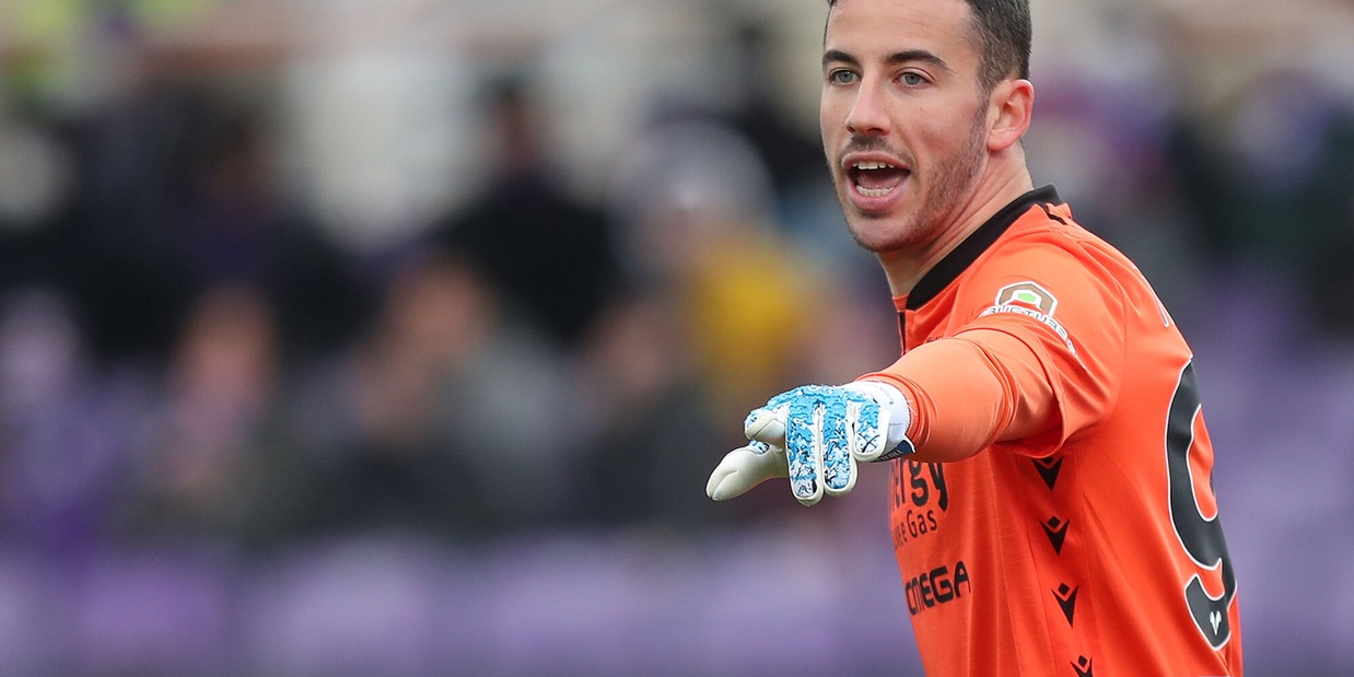 Napoli, l'agente di Montipò non si nasconde: "Sarebbe impossibile rifiutare"