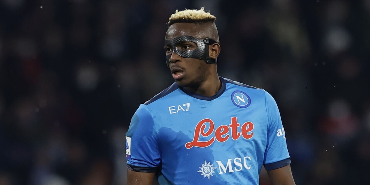 Diretta Verona-Napoli: formazioni ufficiali e dove vederla in tv