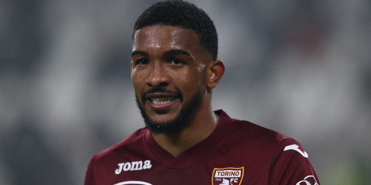 "Il Bayern Monaco accelera per Bremer: Inter e Juve avvisate"