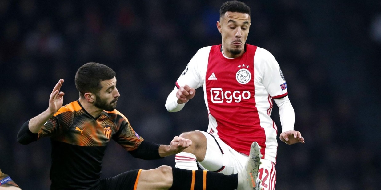 Milan, sfuma Mazraoui? Dalla Spagna: "Fatta con il Barcellona"