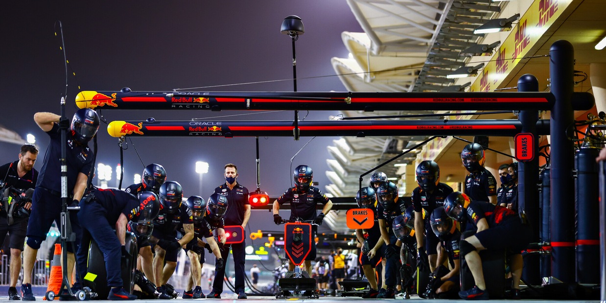 F1, Gp Bahrain in diretta tv: orari e dove vederlo