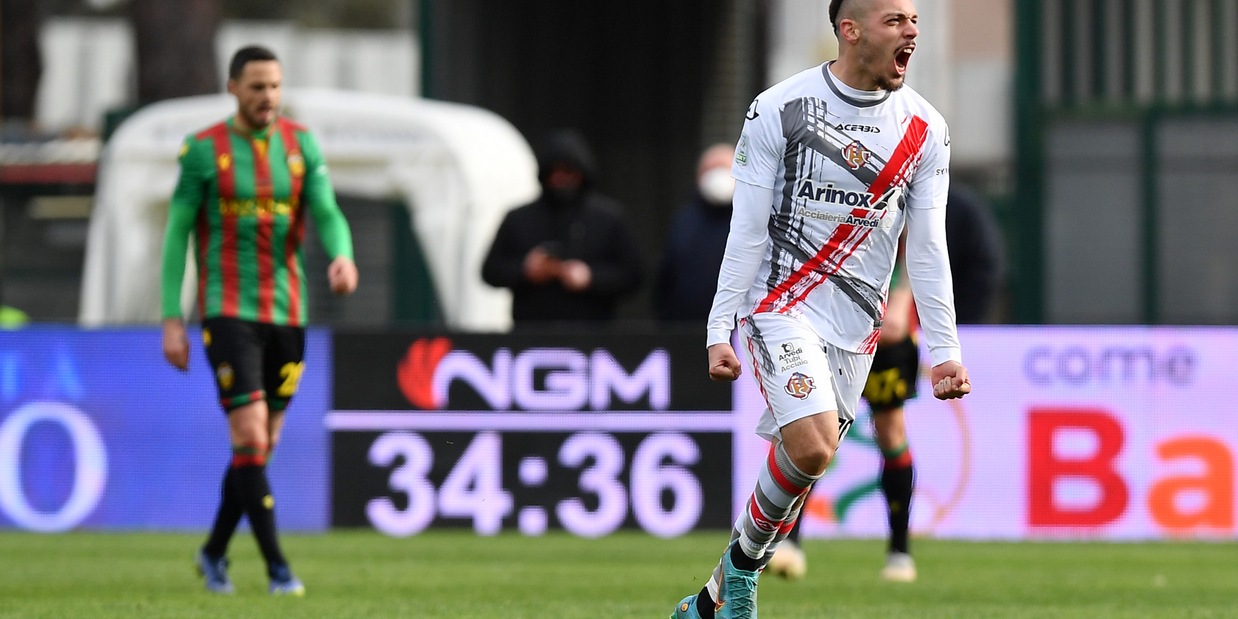Pronostico Cremonese-Pordenone, scelta “obbligata”
