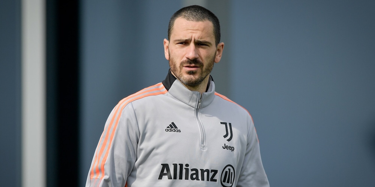 Empoli-Juventus, aria di "2" al Castellani