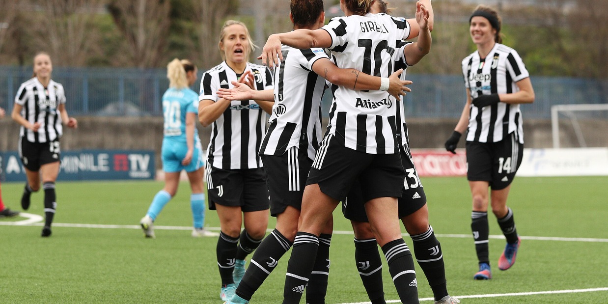 Juventus-Lione, possibile il Multigol 1-2 all'intervallo