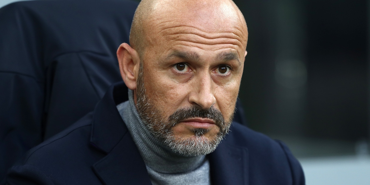 Probabili formazioni Fiorentina-Empoli: aggiornamenti