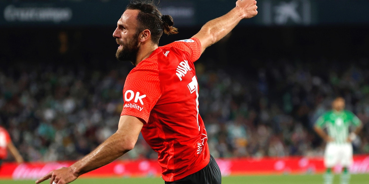 Pronostico Maiorca-Alaves, si salvi chi può!