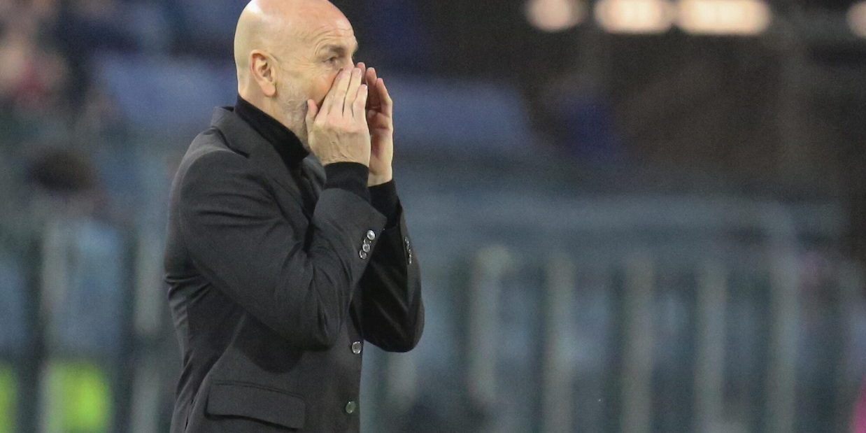 Milan, il sogno scudetto nasce in trasferta: i numeri da record dei rossoneri