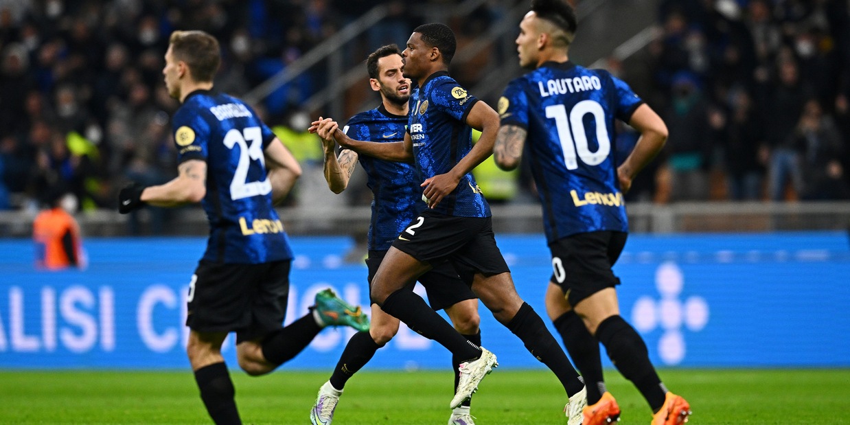 Caso Bologna-Inter: il club nerazzurro chiede la vittoria a tavolino