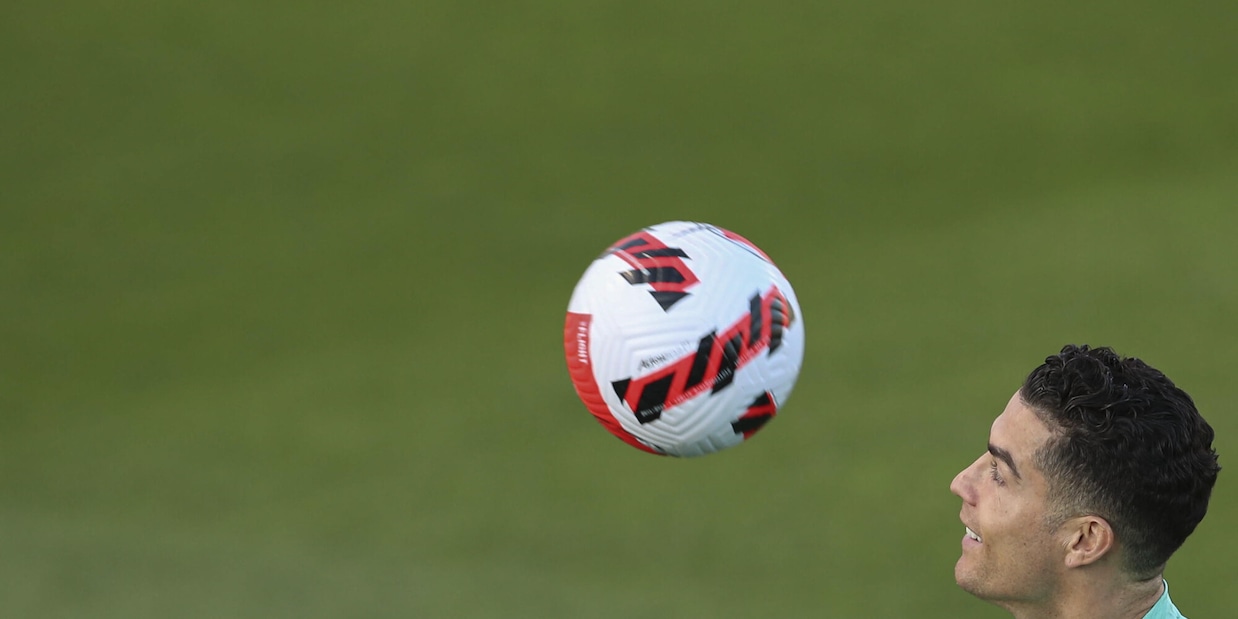 Portogallo-Turchia da Under 2,5